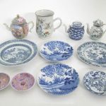 588 6737 PORCELAIN